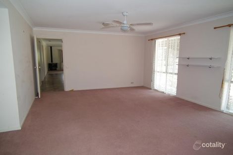 Property photo of 43 Baxters Road Goulburn Weir VIC 3608