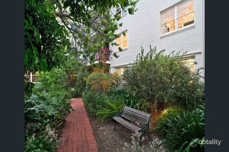 6/13 Beach Ave, Elwood, VIC 3184