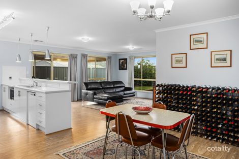 Property photo of 5 Jade Court Hayborough SA 5211