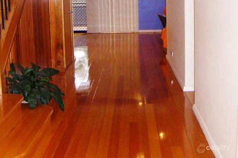 Property photo of 55B Marlborough Street Smithfield NSW 2164