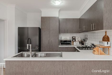 Property photo of 35 Lysterfield Drive Greenvale VIC 3059