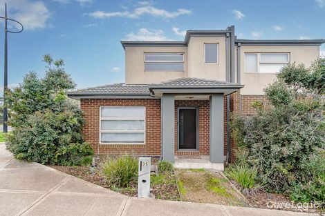 Property photo of 35 Lysterfield Drive Greenvale VIC 3059