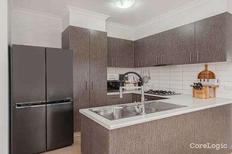 Property photo of 35 Lysterfield Drive Greenvale VIC 3059