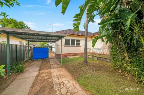 46 PENFOLD ST, EASTERN CREEK, NSW 2766