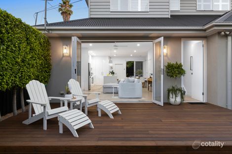 14a Fuge St, Highett, VIC 3190