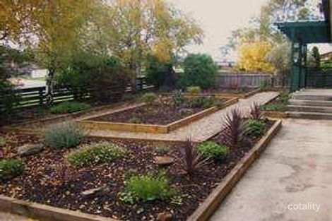 Property photo of 25 Scott Street Hadspen TAS 7290