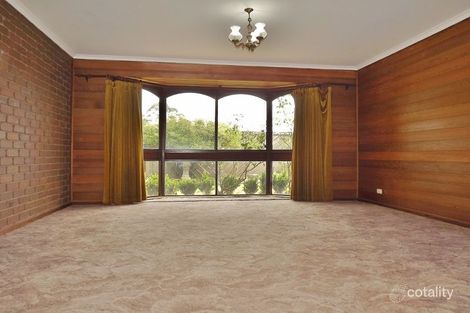 Property photo of 3 Princes Highway Trafalgar VIC 3824