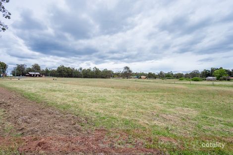 1119 Prinsep St N, Collie, WA 6225