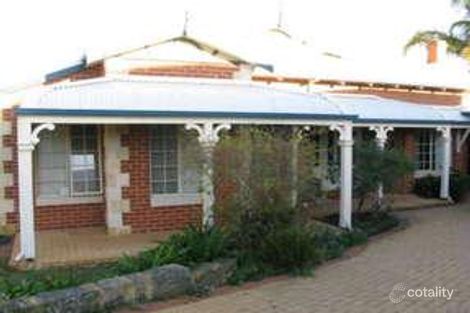 Property photo of 7 Jubaea Gardens Mount Claremont WA 6010