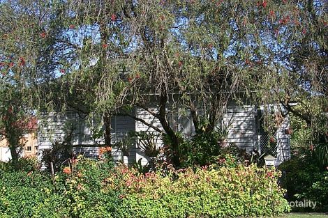 Property photo of 6 Purcell Street Moorooka QLD 4105