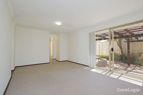 Property photo of 18C Ullapool Road Mount Pleasant WA 6153