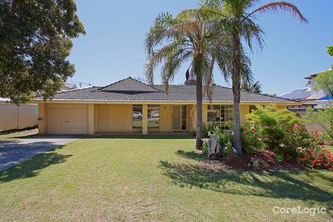 Property photo of 18C Ullapool Road Mount Pleasant WA 6153