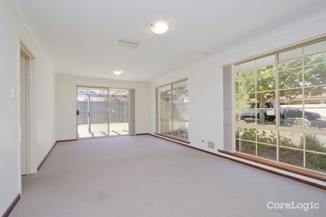 Property photo of 18C Ullapool Road Mount Pleasant WA 6153