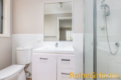 Property photo of 6A Jonquil Court Dubbo NSW 2830