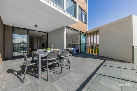 5/20 Beach Rd, Maroochydore, QLD 4558