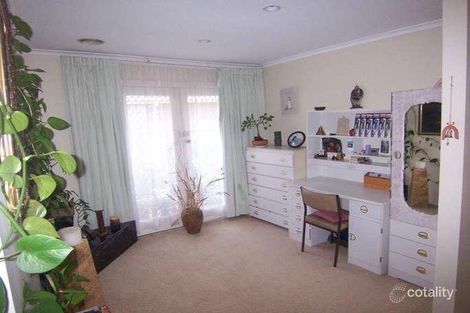 Property photo of 35 Tyrone Street Werribee VIC 3030