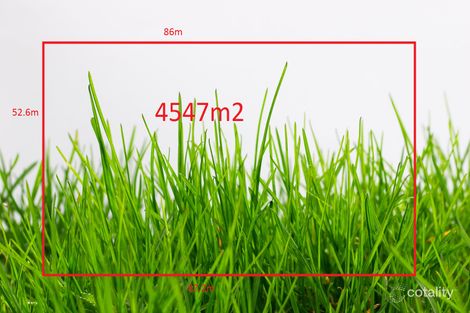 68 Bunya Rd, Rockyview, QLD 4701