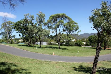 Property photo of 68 Bunya Road Rockyview QLD 4701