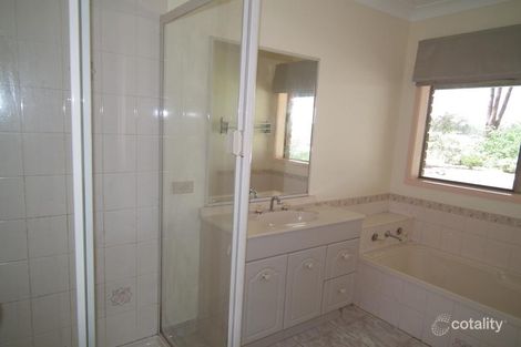 Property photo of 43 Baxters Road Goulburn Weir VIC 3608