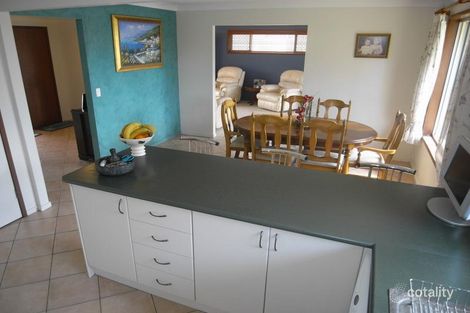 Property photo of 41 Banwell Crescent Carindale QLD 4152