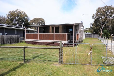 28 Echidna St, Loch Sport, VIC 3851