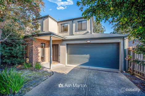 39 Heatherhill Rd, Frankston, VIC 3199