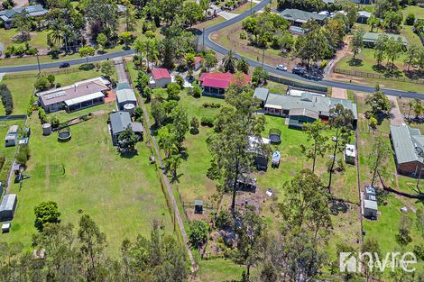 Property photo of 71-73 Chestnut Drive Burpengary QLD 4505