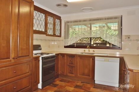 Property photo of 3 Princes Highway Trafalgar VIC 3824