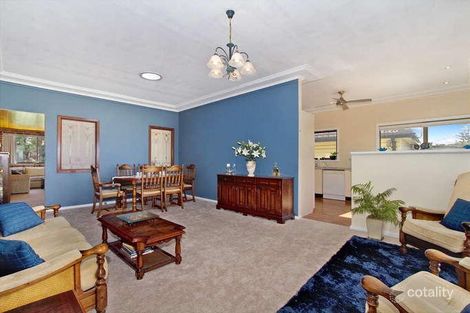 Property photo of 21 Eighth Avenue Jannali NSW 2226