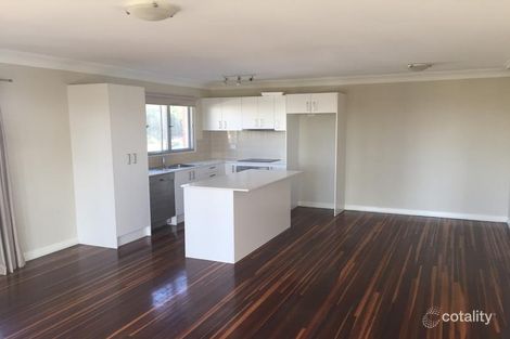 Property photo of 36 Blenheim Street Chermside West QLD 4032