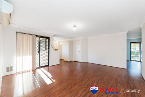 101b Roberts Rd, Rivervale, WA 6103