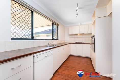 Property photo of 101B Roberts Road Rivervale WA 6103