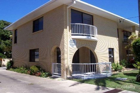 2/12 Fifth Ave, Bongaree, QLD 4507