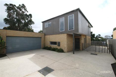 2/25 Jenner Ave, Cowes, VIC 3922
