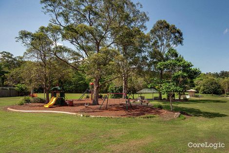 Property photo of 6 Nyora Street Everton Hills QLD 4053