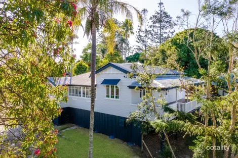Property photo of 15 Crystal Street Cooroy QLD 4563