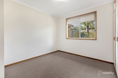 Property photo of 12 Travers Street Sturt SA 5047