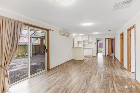 Property photo of 12 Travers Street Sturt SA 5047