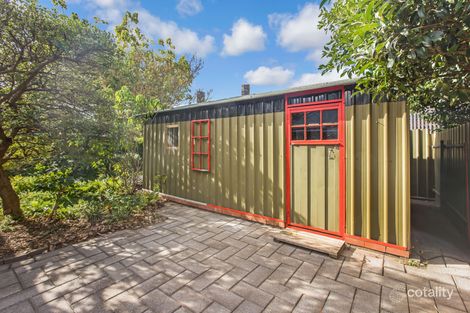 Property photo of 12 Travers Street Sturt SA 5047