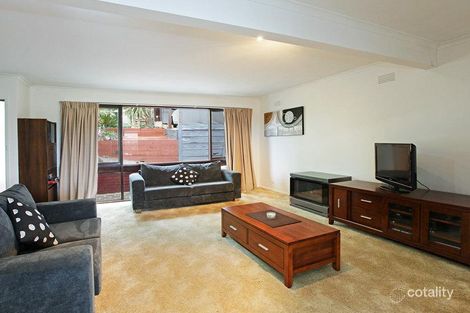 Property photo of 28 Victoria Terrace Belmont VIC 3216