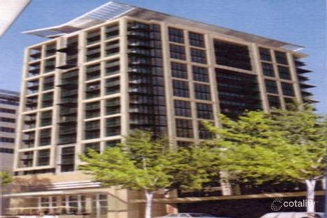 709/102-105 North Tce, Adelaide, SA 5000