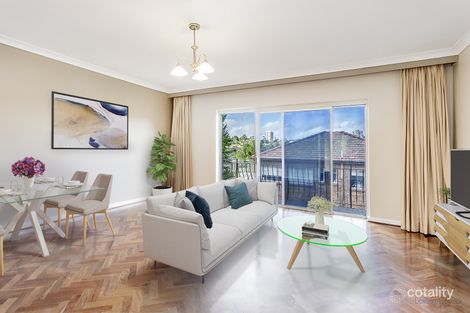 25b Cammeray Rd, Cammeray, NSW 2062