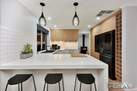 Property photo of 22A Williams Road Two Wells SA 5501