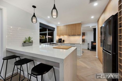 Property photo of 22A Williams Road Two Wells SA 5501