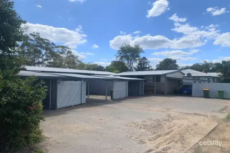 2/39 Alice St, Dalby, QLD 4405