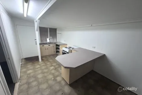 Property photo of 2/39 Alice Street Dalby QLD 4405