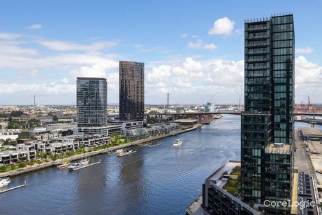 Property photo of 1710N/889-897 Collins Street Docklands VIC 3008