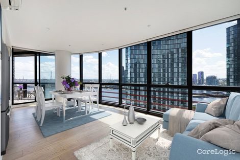 Property photo of 1710N/889-897 Collins Street Docklands VIC 3008