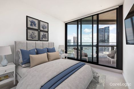 Property photo of 1710N/889-897 Collins Street Docklands VIC 3008