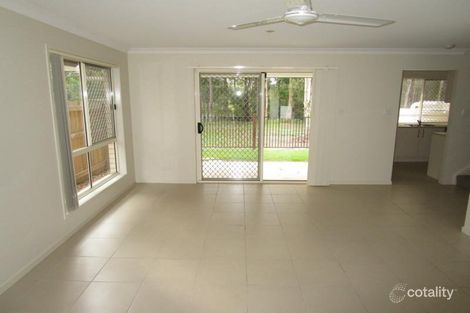 Property photo of 4/138 Brisbane Road Warner QLD 4500